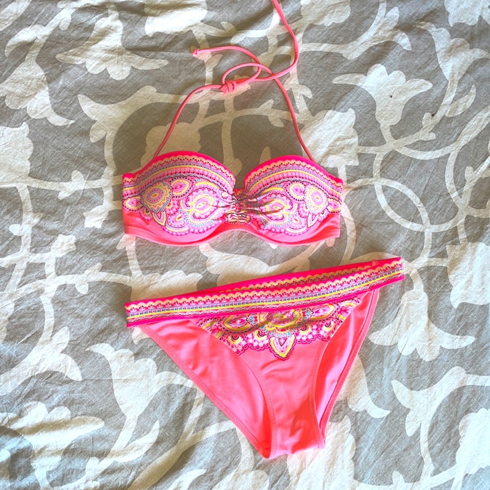 💖 Victoria’s Secret Swimsuit
